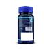 GLS Male formula 90 pcs. capsules weighing 440 mg - Buy Online on GoSupps.com