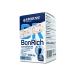 ABORNS Eborns Bonrica 60 pcs. capsules weighing 1630 mg - Buy Online on GoSupps.com