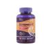 Bon Dijon Vitamin C Lozenges 60 Lozenges 3g