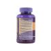 Bon Dijon Vitamin C Lozenges 60 Lozenges 3g - Buy Online on GoSupps.com