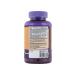 Bon Dijon Vitamin C Lozenges 60 Lozenges 3g - Buy Online on GoSupps.com