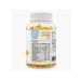 Maxler multivitamins 90 chewing sweets 2 g of mangoes - Buy Online on GoSupps.com