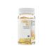 Maxler Omega-3 Gold 60 pcs capsule weighing 1 35 g