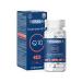 Turamine Coenzyme Q10 capsules weighing 60 pcs. 0.5 g -1 units