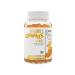 Maxler Vitamin C Gammiz for children 90 pcs 2 g orange