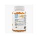 Maxler Vitamin C Gammiz for children 90 pcs 2 g orange - Buy Online on GoSupps.com