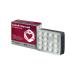 Vitamir potassium+magnesium asparaginate 60 tab. 620 mg - Buy Online on GoSupps.com