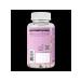 Prime Kraft Magnesium+in 6 120 pcs. capsules weighing 840 mg - Buy Online on GoSupps.com