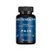 Arctichealth omega-3 90 capsules of 700 mg Multipher