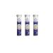 Zinc+d+s+dihydroquercetin 20 pcs pellets hisses -3pcs
