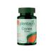 Plantago Selenium (SE) 150 g 60 pcs. pills