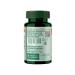 Plantago Selenium (SE) 150 g 60 pcs. pills - Buy Online on GoSupps.com