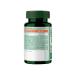 Plantago Selenium (SE) 150 g 60 pcs. pills - Buy Online on GoSupps.com