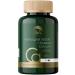 Calcium chelate 120 capsules weighing 586 mg
