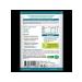 LEOVIT Way of viral diseases vitamin D R 18 g -4 pcs - Buy Online on GoSupps.com