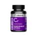 Vitamir chrome picolinate 120 pcs. Tablets weighing 540 mg