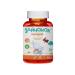 Little bunny Immuno for children 3+ 30 loafers of 5 g