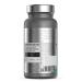 AKVION BIOTIN 600MKG N60 Table at 200mg-2pcs - Buy Online on GoSupps.com