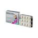 VITAMIR A-zink complex for children 36 table. 920 mg - Buy Online on GoSupps.com
