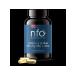 NFO Omega-3 ultima 120 pcs. capsules weighing 1600 mg
