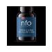 NFO Omega-3 ultima 120 pcs. capsules weighing 1600 mg - Buy Online on GoSupps.com