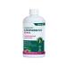 AB1918 Snow Sea Chlorophyll Fort Liquid 450 ml mint raspberries