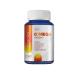 Doctor Sea Omega cardio capsule weighing 240 pcs. 300 mg -1 units