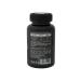 PWR Zma capsule capsule weighing 120 pcs. 867 mg -1 units - Buy Online on GoSupps.com