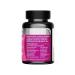 Vitamir Multivitamins for women 60 table. 1100 mg - Buy Online on GoSupps.com