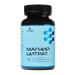 LetoFarm Magnesium citrate 120 pcs. capsules weighing 0.8 g
