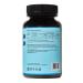 LetoFarm Magnesium citrate 120 pcs. capsules weighing 0.8 g - Buy Online on GoSupps.com