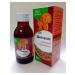 Rosehip syrup for children 100 ml - 4 pcs.