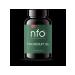 NFO Magnesium B6 120 pcs. 1000 mg weighing tablets - Buy Online on GoSupps.com