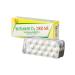 no brand Vitamin D3 2000 IU 60 pcs. Tablets weighing 0.17 g - Buy Online on GoSupps.com