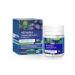 VIS LLC Blueberries of ordinary extract-vis 30 pcs. Capsules mass-2pcs