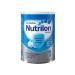 Nutrilon-1 Comfort dry mixture of children 900 g-1pcs