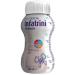Nutricia Infatrini 125 ml 6 bottles