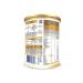 NAN 3 SUPREME DREAM WITHOUT OLIGOSAHARIDS 400 g - Buy Online on GoSupps.com
