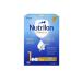 Nutrilon-1 Premium mixture Milk dry children's adaptation-1pc