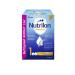 Nutrilon-1 Premium mixture Milk dry children's adaptation-1pc - Buy Online on GoSupps.com
