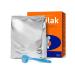 Nutrilak 2 mixture dry baby adapted-1pcs - Buy Online on GoSupps.com