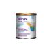 NEOKATE Junior mixture dry hypoallergenic 400 Gr-2st