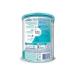 NAN 3 Optipro milk drink for children 12m+ 800 g - Buy Online on GoSupps.com