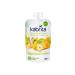 Kabrita Fruit puree with goat cream 100 G-1pcs
