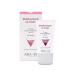 ARAVIA Professional Multifunctional Vanilla SPF-20 SS CRRUM Facial 50 ml - Buy Online on GoSupps.com