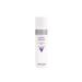 ARAVIA Professional Intensive Action Gel Gel for intensive care 250 ml