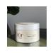 South Cosmetics Moisturizing body cream - Buy Online on GoSupps.com