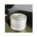 South Cosmetics Moisturizing body cream - Buy Online on GoSupps.com