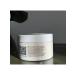 South Cosmetics Moisturizing body cream - Buy Online on GoSupps.com