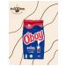 O'Boy Cocoa wallpaper 450g
